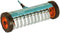 GARDENA Combisystem-Verticuteerboy Verticuteerhark - Werkbreedte 32 cm