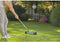 GARDENA Combisystem-Verticuteerboy Verticuteerhark - Werkbreedte 32 cm
