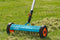 GARDENA Combisystem-Verticuteerboy Verticuteerhark - Werkbreedte 32 cm