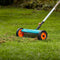 GARDENA Combisystem-Verticuteerboy Verticuteerhark - Werkbreedte 32 cm