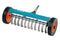 GARDENA Combisystem-Verticuteerboy Verticuteerhark - Werkbreedte 32 cm