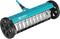 GARDENA Combisystem-Verticuteerboy Verticuteerhark - Werkbreedte 32 cm