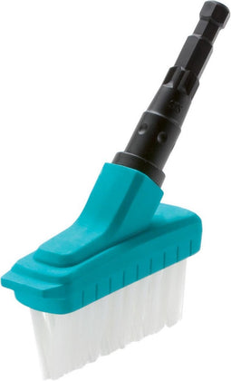 GARDENA Combisystem Voegenborstel - Geschikt voor tuin Combisystem