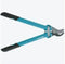 GARDENA Comfort 500 BL Takkenschaar - Max Knipdiameter 35 mm