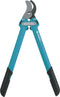 GARDENA Comfort 500 BL Takkenschaar - Max Knipdiameter 35 mm