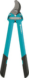 GARDENA Comfort 500 BL Takkenschaar - Max Knipdiameter 35 mm