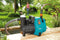 GARDENA Comfort Besproeiingspomp 5000/5 Waterpomp - 1300W - 5000l/u