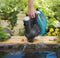 GARDENA Comfort Besproeiingspomp 5000/5 Waterpomp - 1300W - 5000l/u