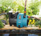 GARDENA Comfort Besproeiingspomp 5000/5 Waterpomp - 1300W - 5000l/u
