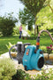 GARDENA Comfort Besproeiingspomp 5000/5 Waterpomp - 1300W - 5000l/u