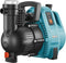 GARDENA Comfort Besproeiingspomp 5000/5 Waterpomp - 1300W - 5000l/u