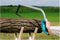 GARDENA Comfort Beugelzaag 530 Takkenzaag - Meslengte 530 mm