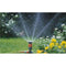GARDENA Comfort Cirkelsproeier Vario - 25 tot 225 m2