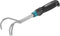 GARDENA Comfort Cultivator - Handkrabber