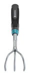 GARDENA Comfort Cultivator - Handkrabber