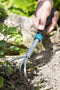 GARDENA Comfort Cultivator - Handkrabber
