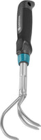 GARDENA Comfort Cultivator - Handkrabber