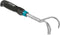 GARDENA Comfort Cultivator - Handkrabber