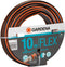 GARDENA Comfort flex slang - 10 meter - 13 mm