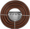 GARDENA Comfort flex slang - 10 meter - 13 mm