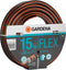 GARDENA Comfort FLEX Tuinslang - 13 mm (1/2