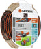 GARDENA Comfort FLEX Tuinslang - 15 mm (5/8