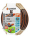 GARDENA Comfort FLEX Tuinslang - 15 mm (5/8