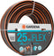 GARDENA Comfort FLEX Tuinslang - 15 mm (5/8