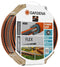 GARDENA Comfort FLEX Tuinslang - 15 mm (5/8