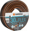 GARDENA Comfort Flex Tuinslang - 30 Meter - 13 mm