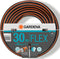 GARDENA Comfort Flex Tuinslang - 30 Meter - 13 mm
