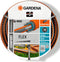 GARDENA Comfort Flex Tuinslang - 50 Meter - 13 mm