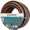GARDENA Comfort Flex Tuinslang - 50 Meter - 13 mm