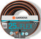 GARDENA Comfort Flex Waterslang Tuinslang - 25 Meter - 19 mm