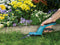 GARDENA Comfort Grasschaar - 8 cm knipbreedte