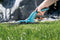 GARDENA Comfort Grasschaar - 8 cm knipbreedte