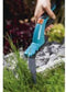 GARDENA Comfort Grasschaar - 8 cm knipbreedte