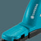 GARDENA Comfort Grasschaar - 8 cm knipbreedte