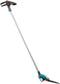 GARDENA Comfort Grasschaar - Op Steel