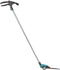 GARDENA Comfort Grasschaar - Op Steel