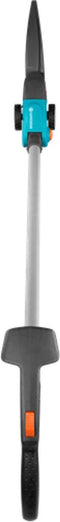 GARDENA Comfort Grasschaar - Op Steel