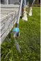 GARDENA Comfort Grasschaar - Op Steel