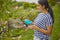 GARDENA Comfort Grasschaar, Struiksnoeischaar Accu Li-ion