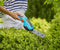 GARDENA Comfort Grasschaar, Struiksnoeischaar Accu Li-ion