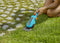 GARDENA Comfort Grasschaar, Struiksnoeischaar Accu Li-ion