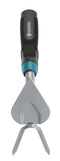 GARDENA Comfort Handhark - Hartvormig blad - 8955-20