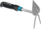 GARDENA Comfort Handhark - Hartvormig blad - 8955-20