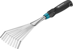 GARDENA Comfort Handharkje