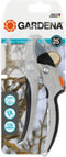 GARDENA Comfort Hefboomsnoeischaar Smartcut Snoeischaar - Takdikte max. 25 mm