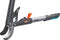 GARDENA Comfort Hefboomtakkenschaar SmartCut Takkenschaar - Max. knipdiameter 45 mm